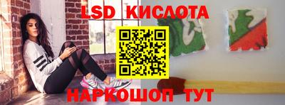 молекула духа Кулебаки
