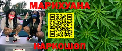 твердый Кумертау