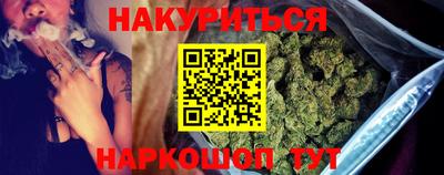 твердый Кумертау