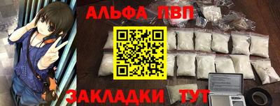 твердый Кумертау