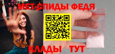 твердый Кумертау