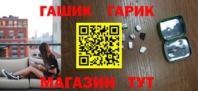 твердый Кумертау