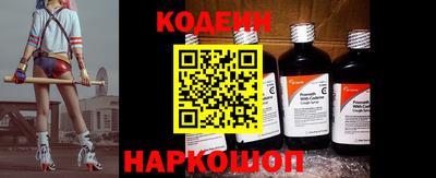 твердый Кумертау